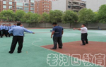 &#26143;&#31354;&#97;&#112;&#112;&#30331;&#24405;&#20837;&#21475;&#45;&#26143;&#31354;&#40;&#20013;&#22269;&#41;