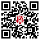 &#26143;&#31354;&#97;&#112;&#112;&#30331;&#24405;&#20837;&#21475;&#45;&#26143;&#31354;&#40;&#20013;&#22269;&#41;